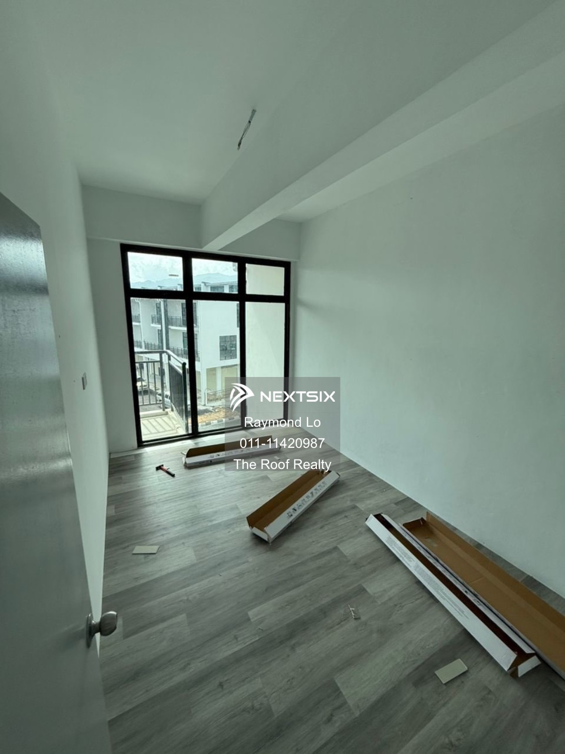 Shop For Sale in Serian Sarawak - Image 14