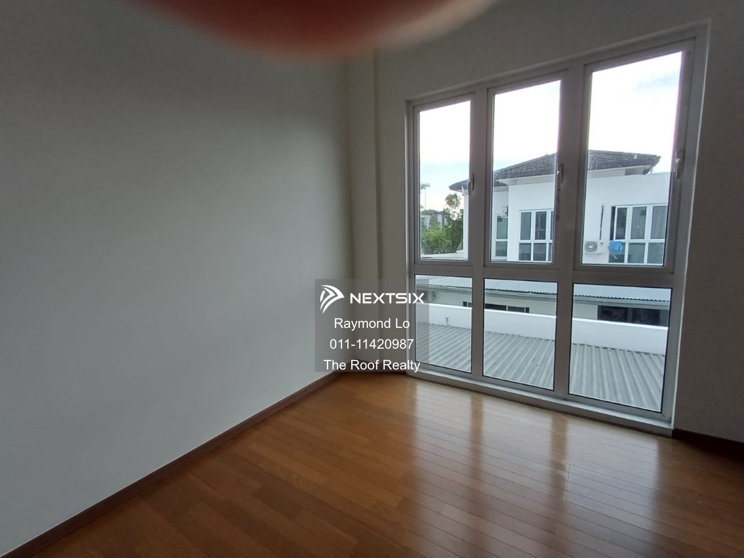 Semi-detached House For Sale in Kuching Sarawak - Image 10