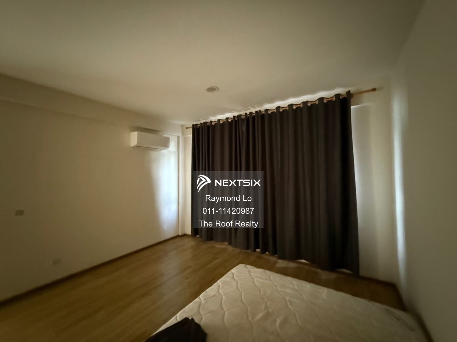 2-sty Terrace/Link House For Sale in Kuching Sarawak - Image 6