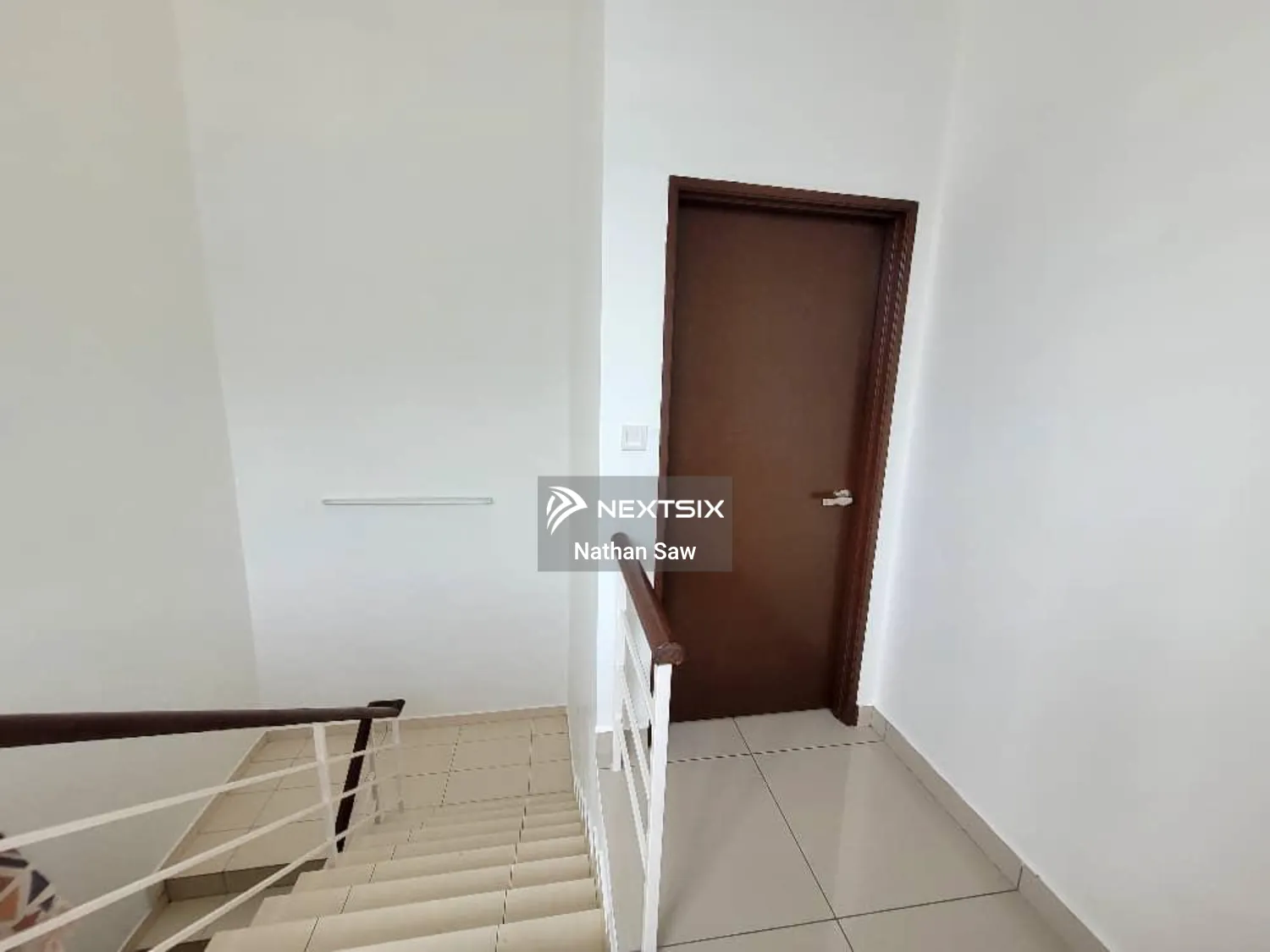 3-sty Terrace/Link House For Sale in Air Tawar Penang - Image 5