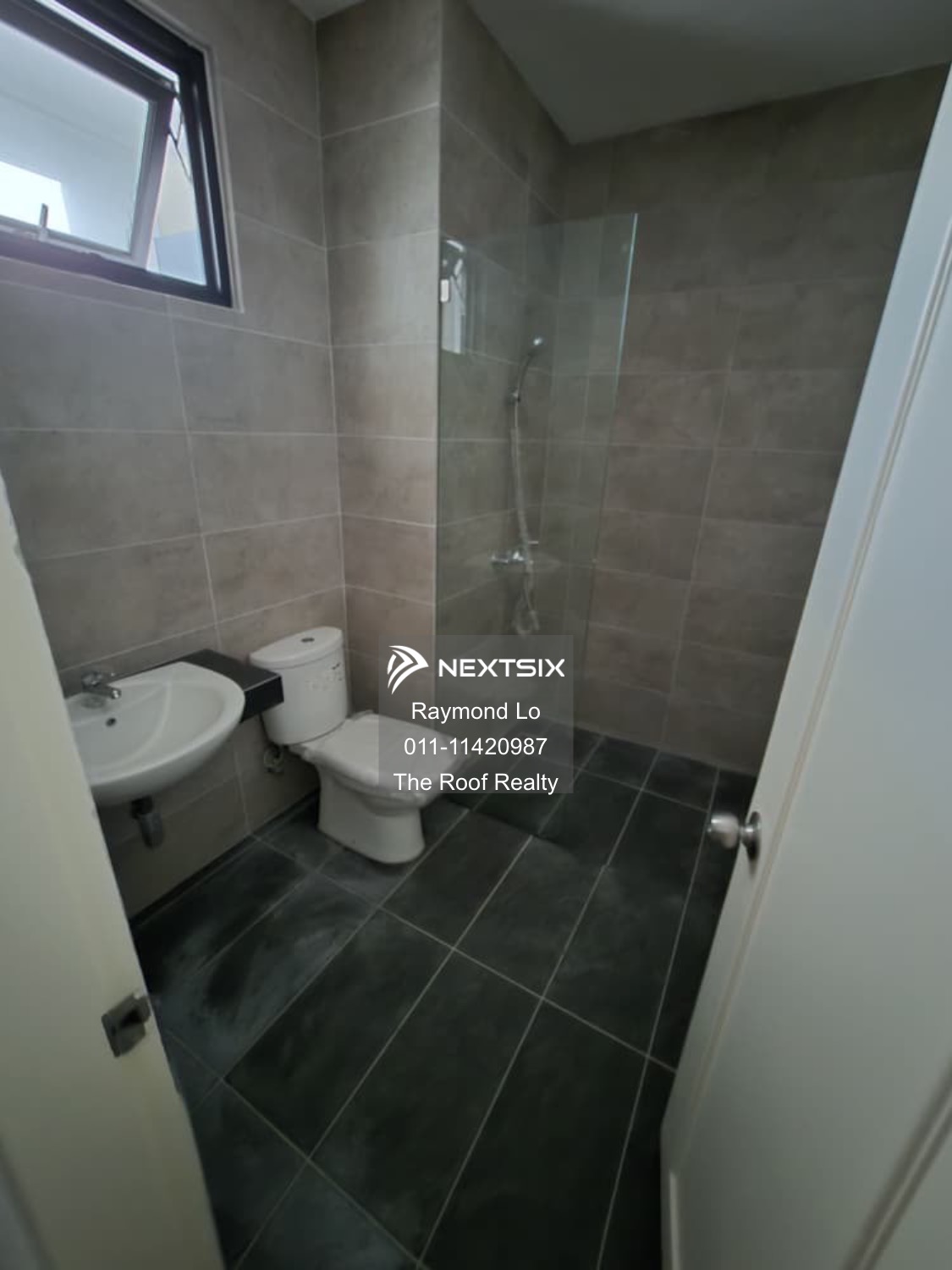 Apartment For Sale in Kuching Sarawak - Image 11