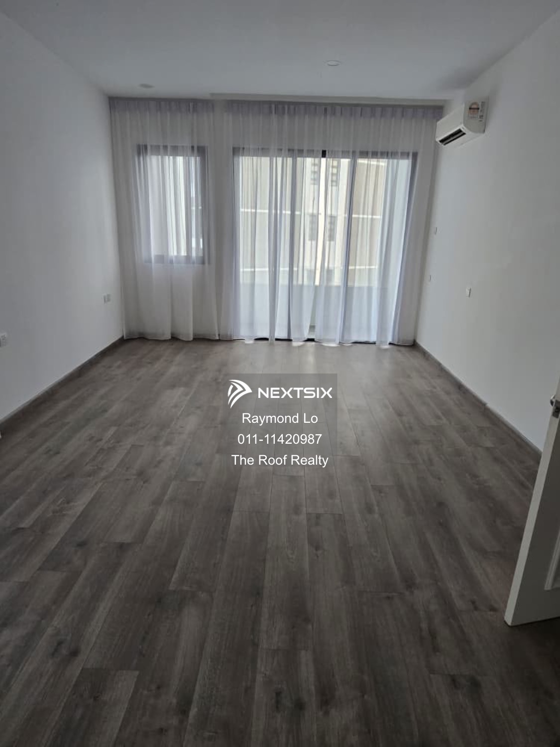 Condominium For Sale in Kuching Sarawak - Image 5