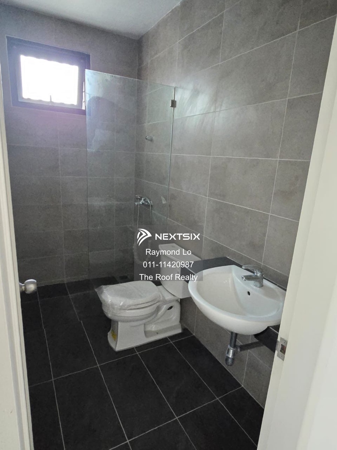 Condominium For Sale in Kuching Sarawak - Image 6