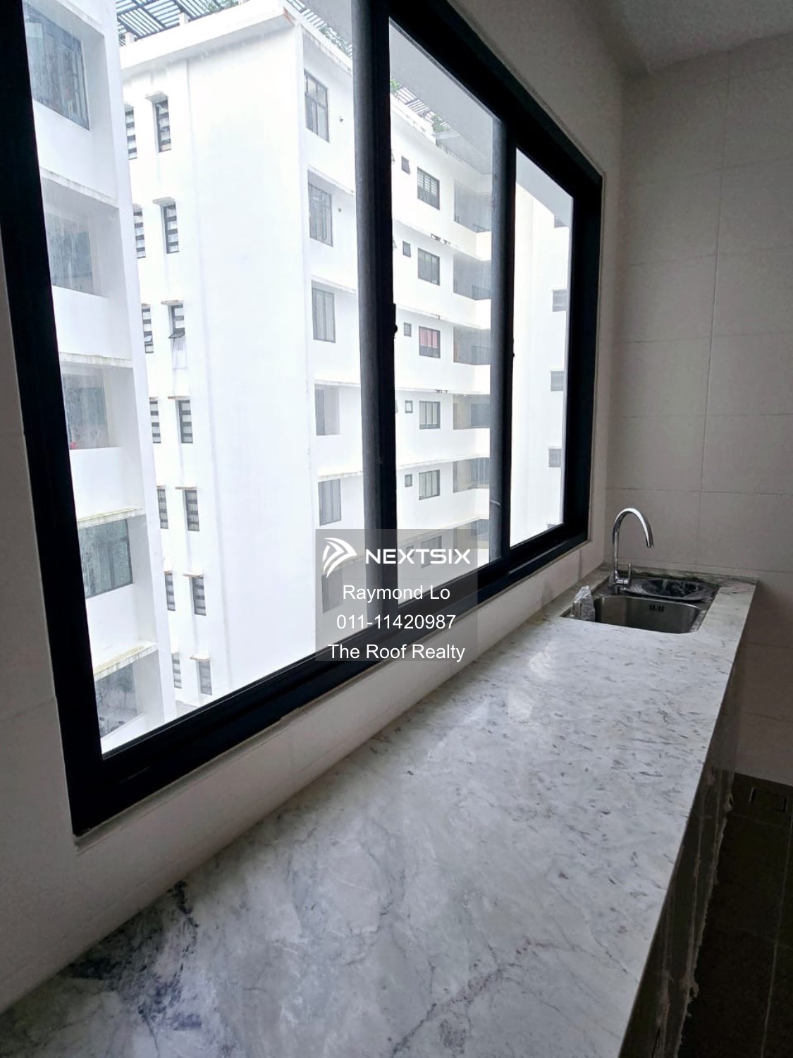 Condominium For Sale in Kuching Sarawak - Image 7