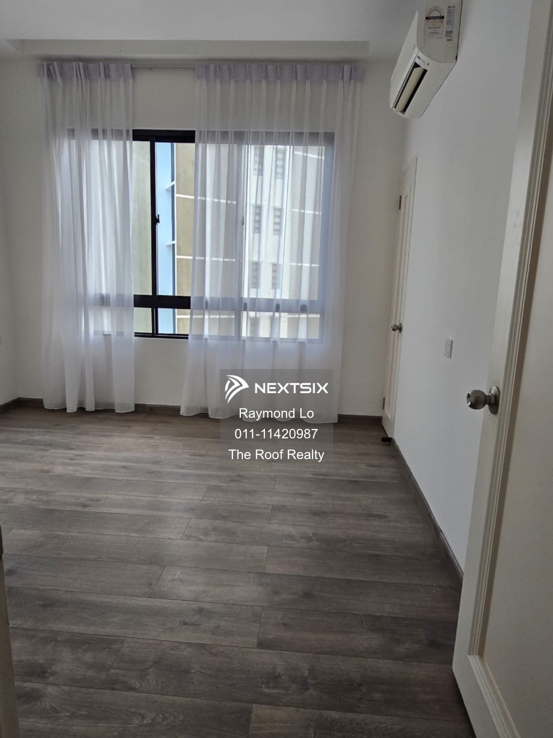 Condominium For Sale in Kuching Sarawak - Image 9