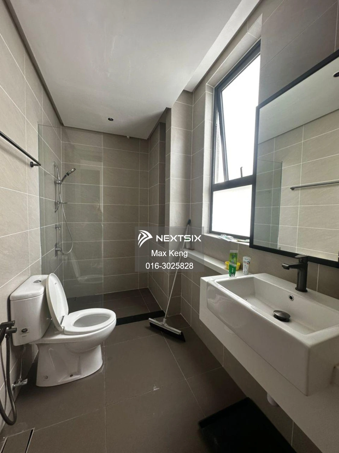 2-sty Terrace/Link House For Sale in Iskandar Puteri (Nusajaya) Johor - Image 10