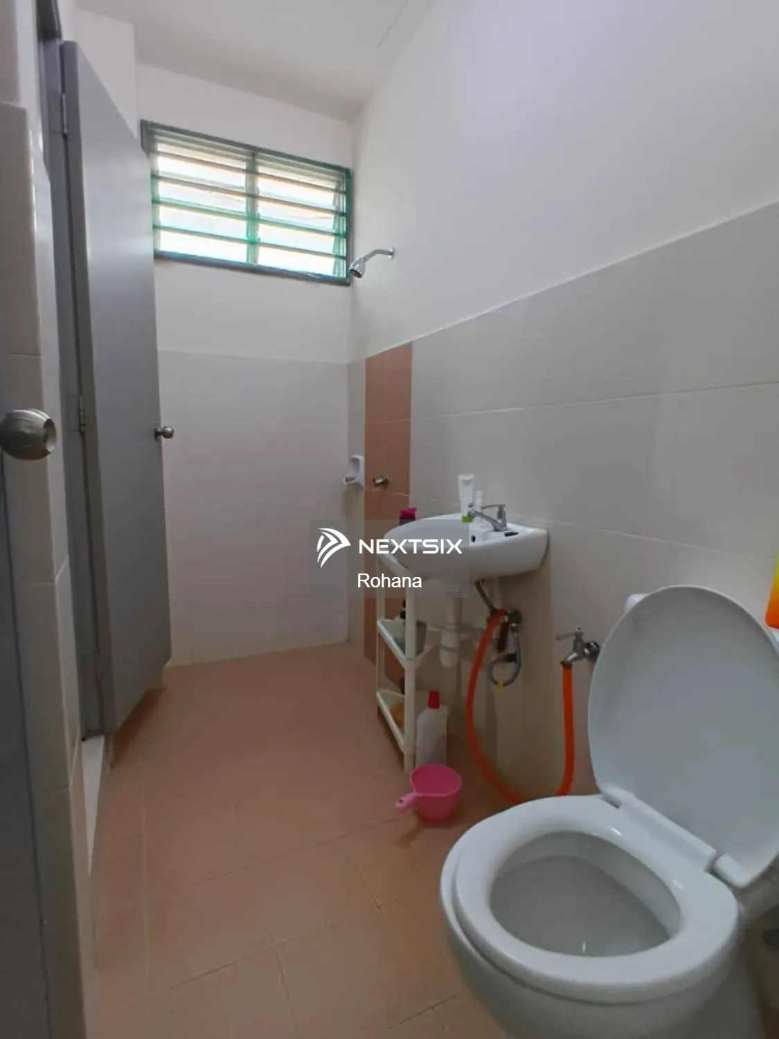2-sty Terrace/Link House For Rent in Kuantan Pahang - Image 7