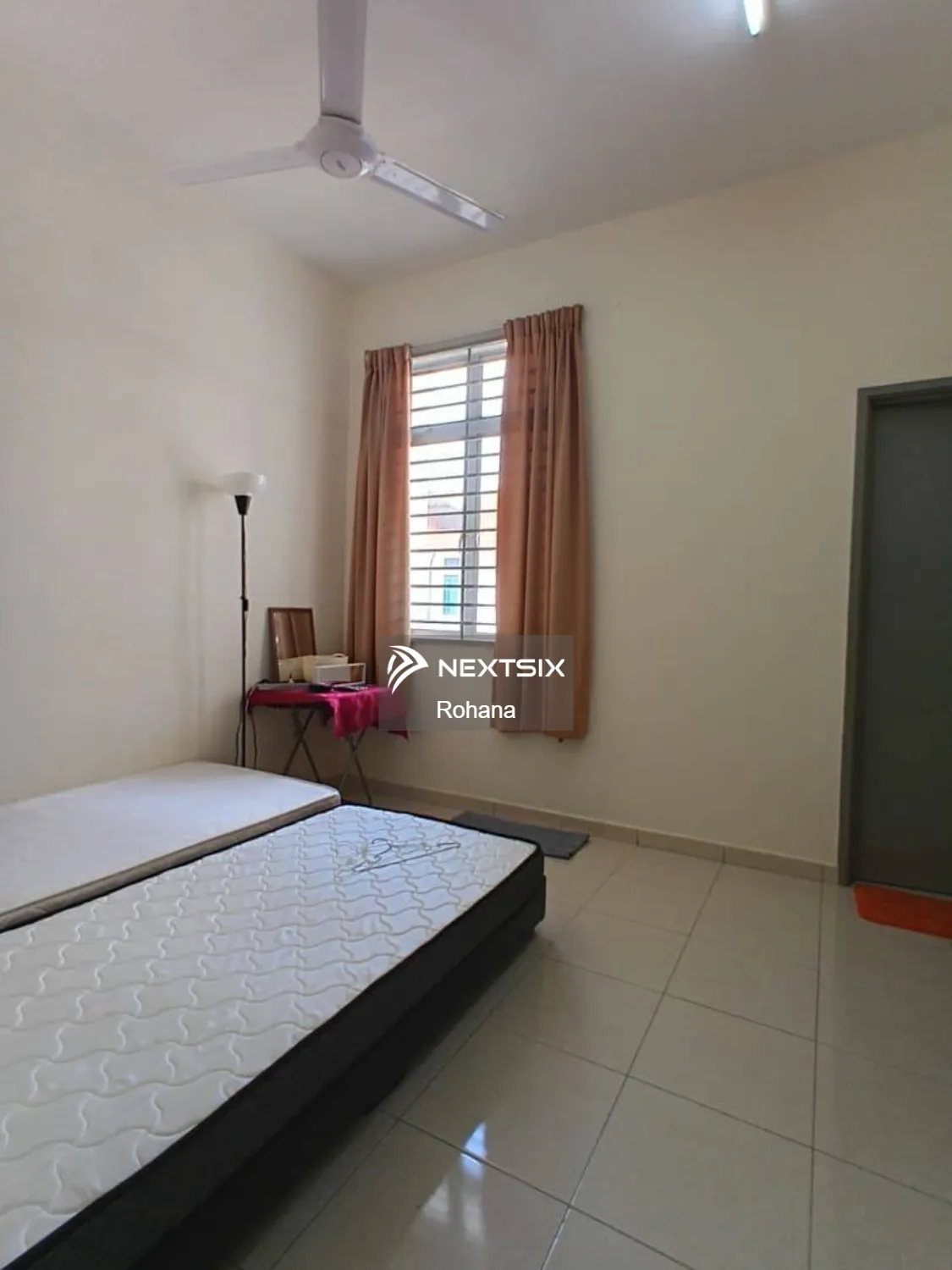 2-sty Terrace/Link House For Rent in Kuantan Pahang - Image 8