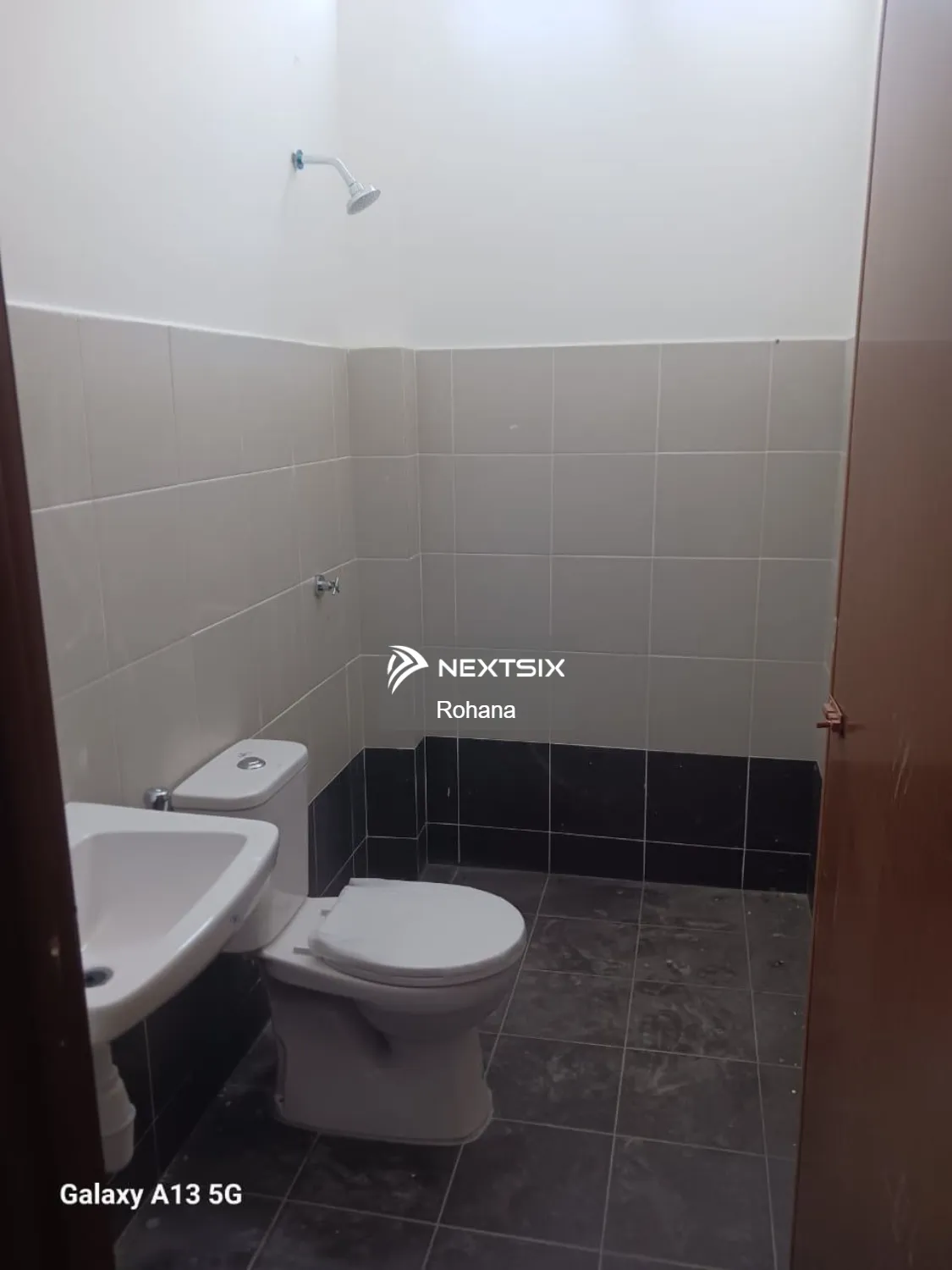 1-sty Terrace/Link House For Sale in Kuantan Pahang - Image 5