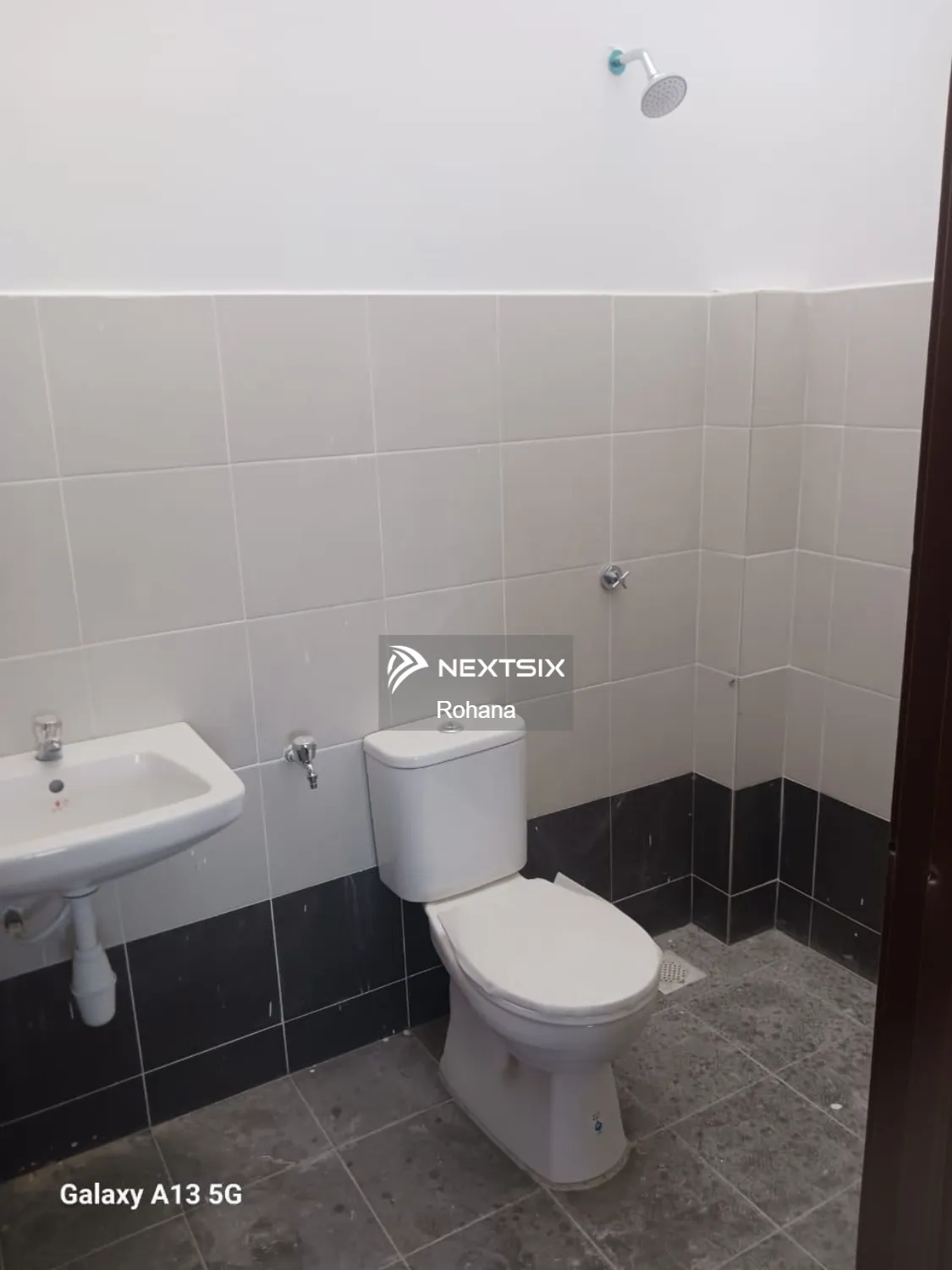 1-sty Terrace/Link House For Sale in Kuantan Pahang - Image 7