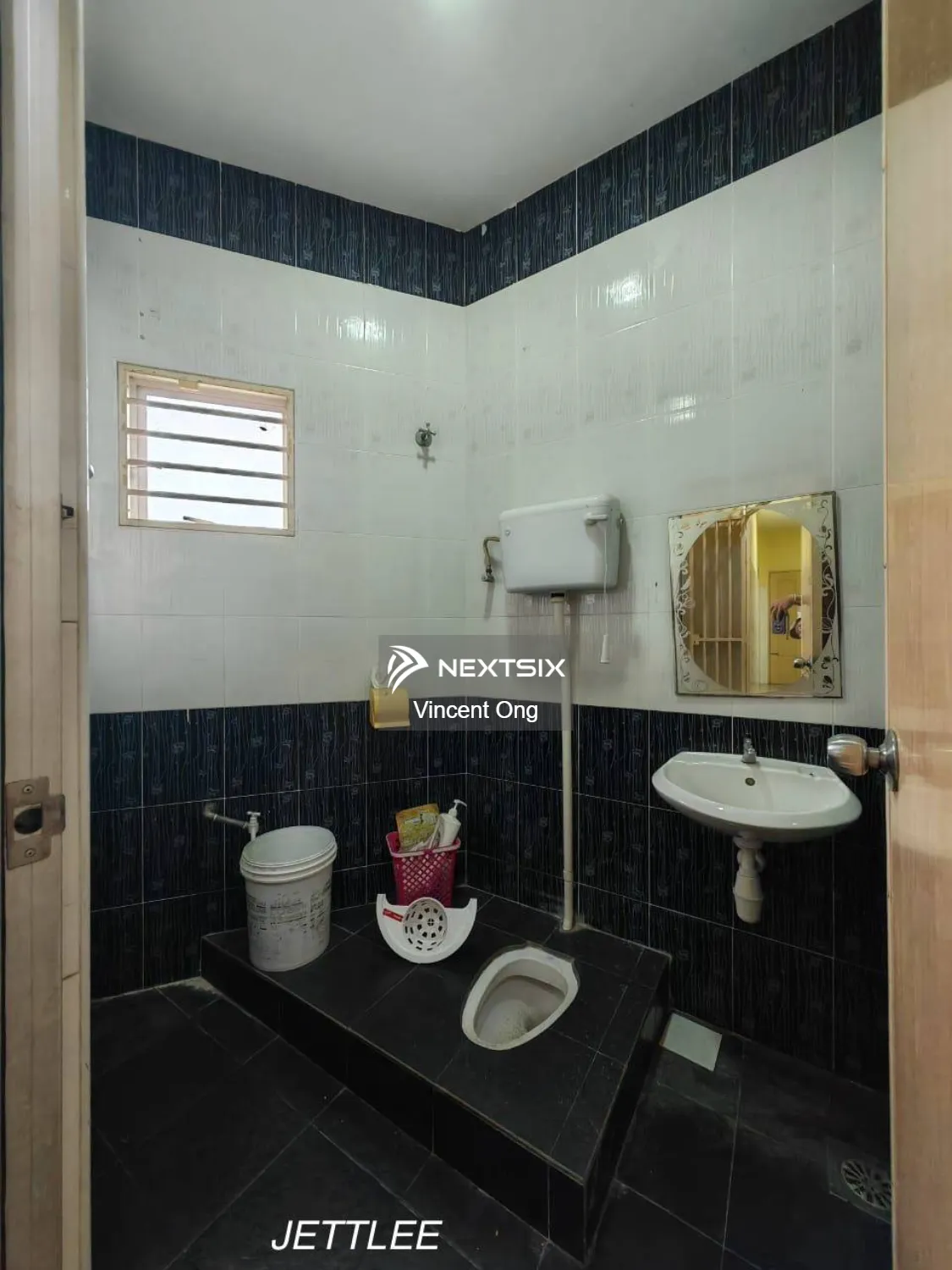 2-sty Terrace/Link House For Sale in Shah Alam Selangor - Image 9