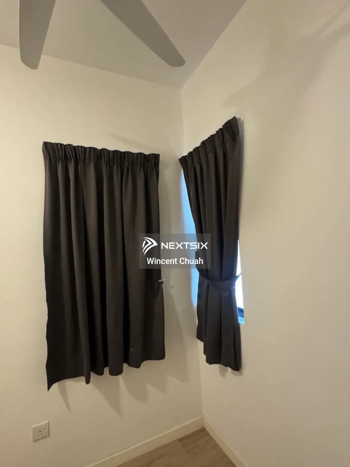 Condominium For Rent in Setapak Wilayah Persekutuan Kuala Lumpur - Image 10