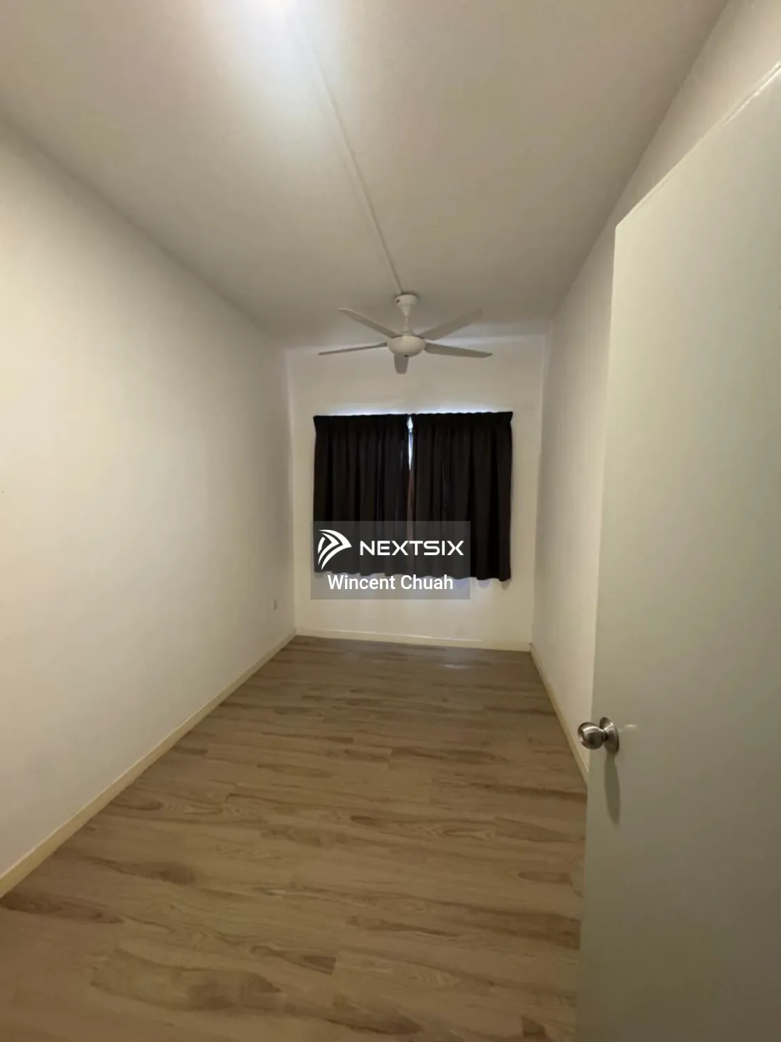 Condominium For Rent in Setapak Wilayah Persekutuan Kuala Lumpur - Image 11