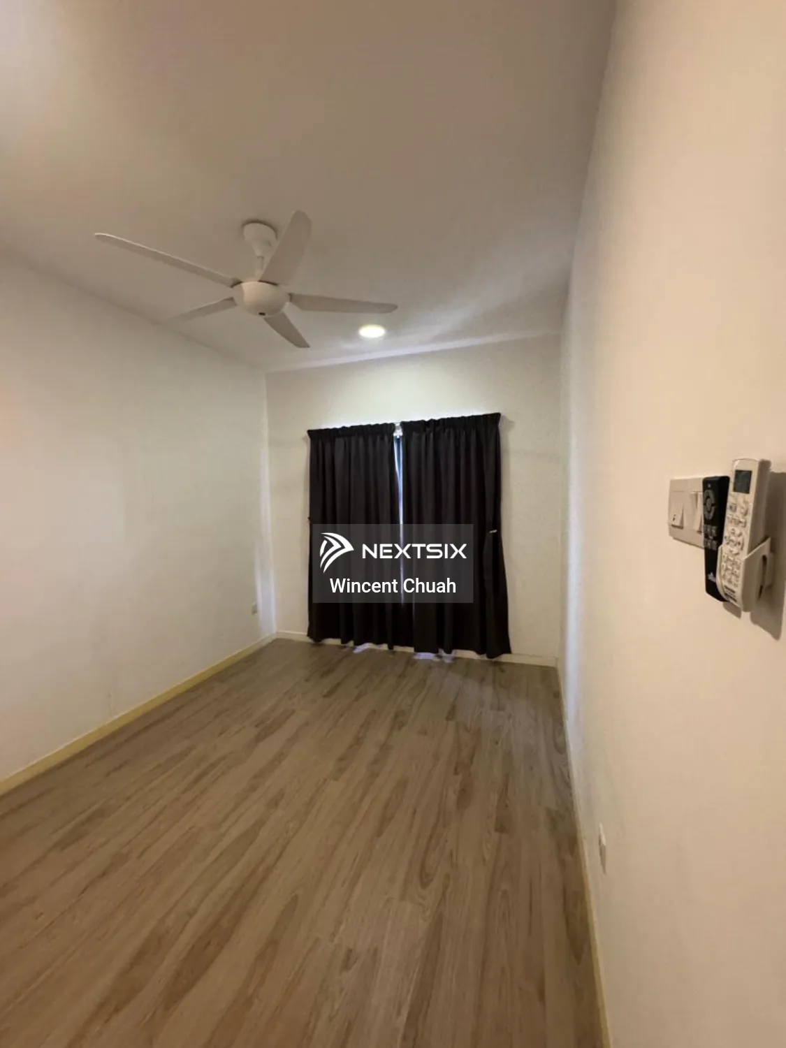 Condominium For Rent in Setapak Wilayah Persekutuan Kuala Lumpur - Image 12