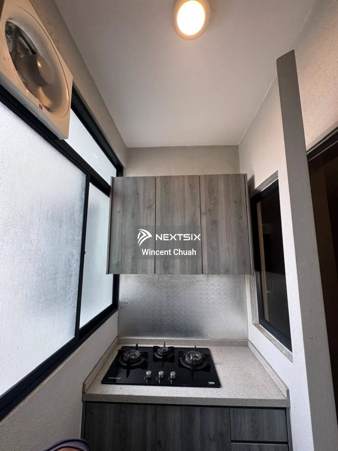 Condominium For Rent in Setapak Wilayah Persekutuan Kuala Lumpur - Image 13