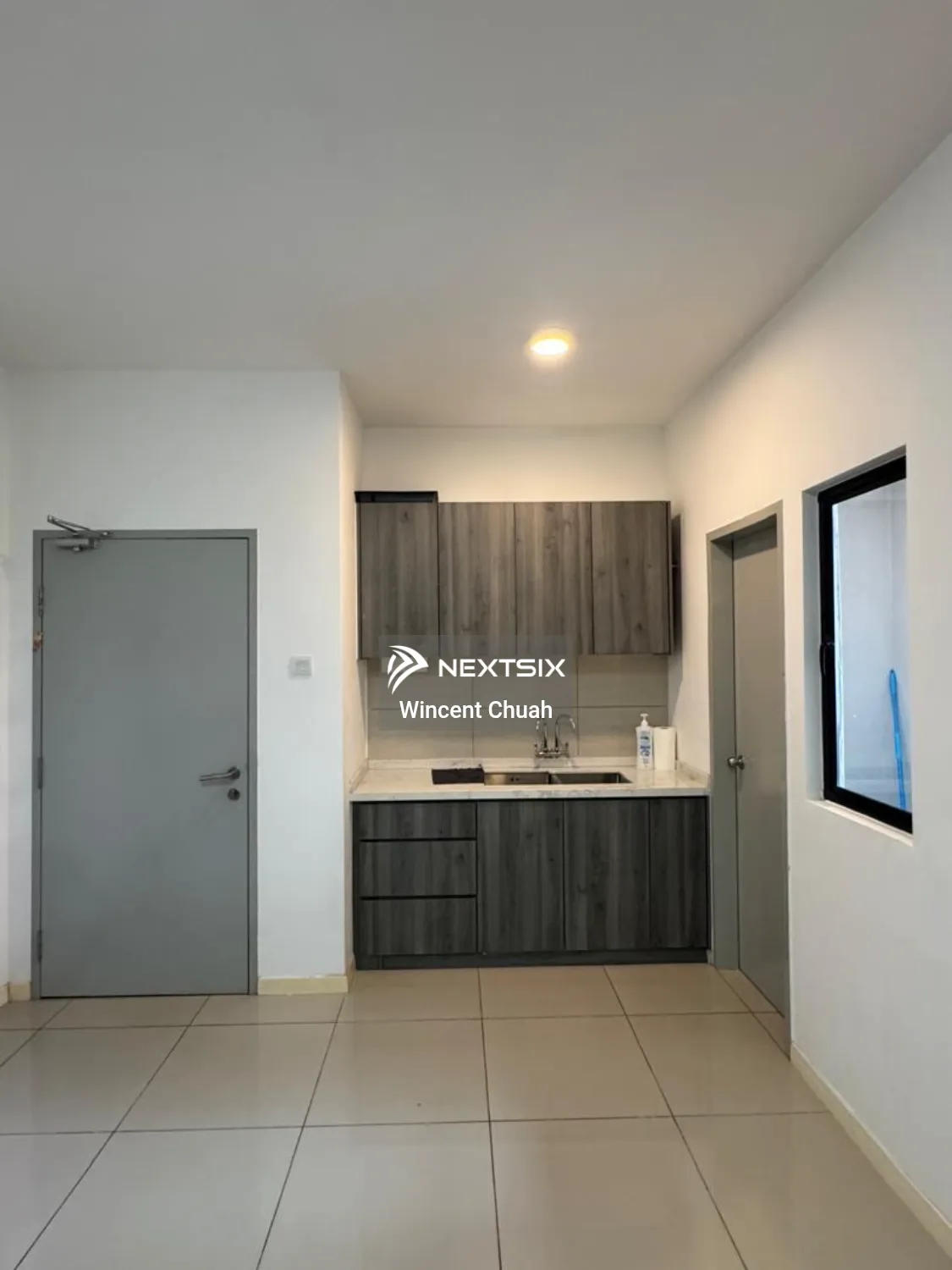 Condominium For Rent in Setapak Wilayah Persekutuan Kuala Lumpur - Image 14