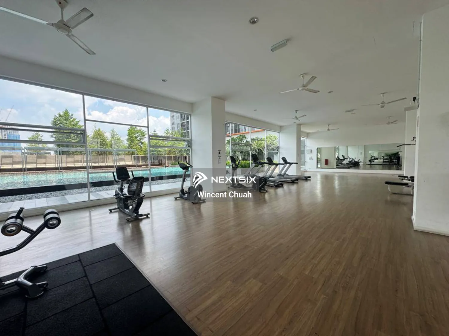 Condominium For Rent in Setapak Wilayah Persekutuan Kuala Lumpur - Image 19