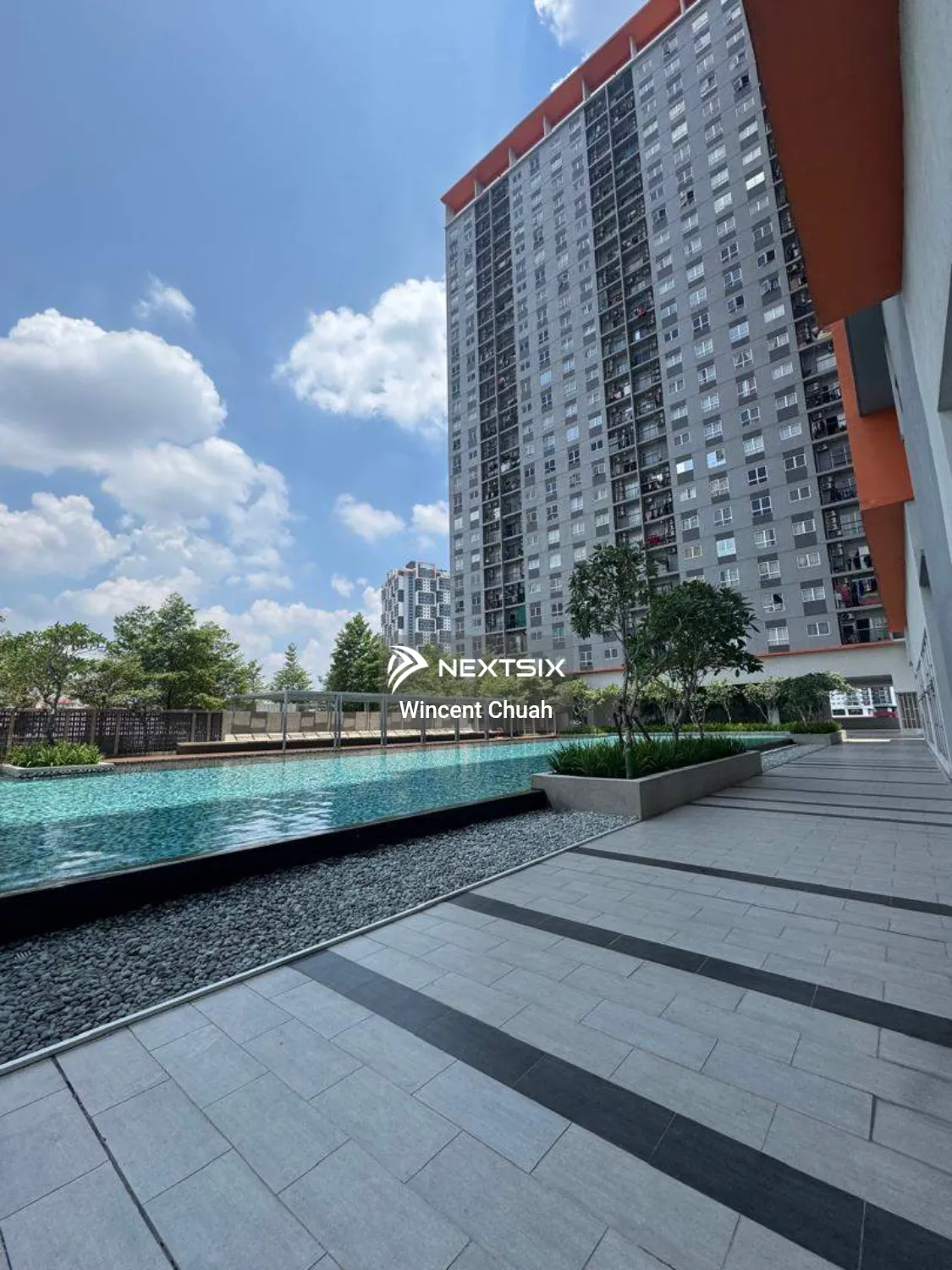 Condominium For Rent in Setapak Wilayah Persekutuan Kuala Lumpur - Image 21