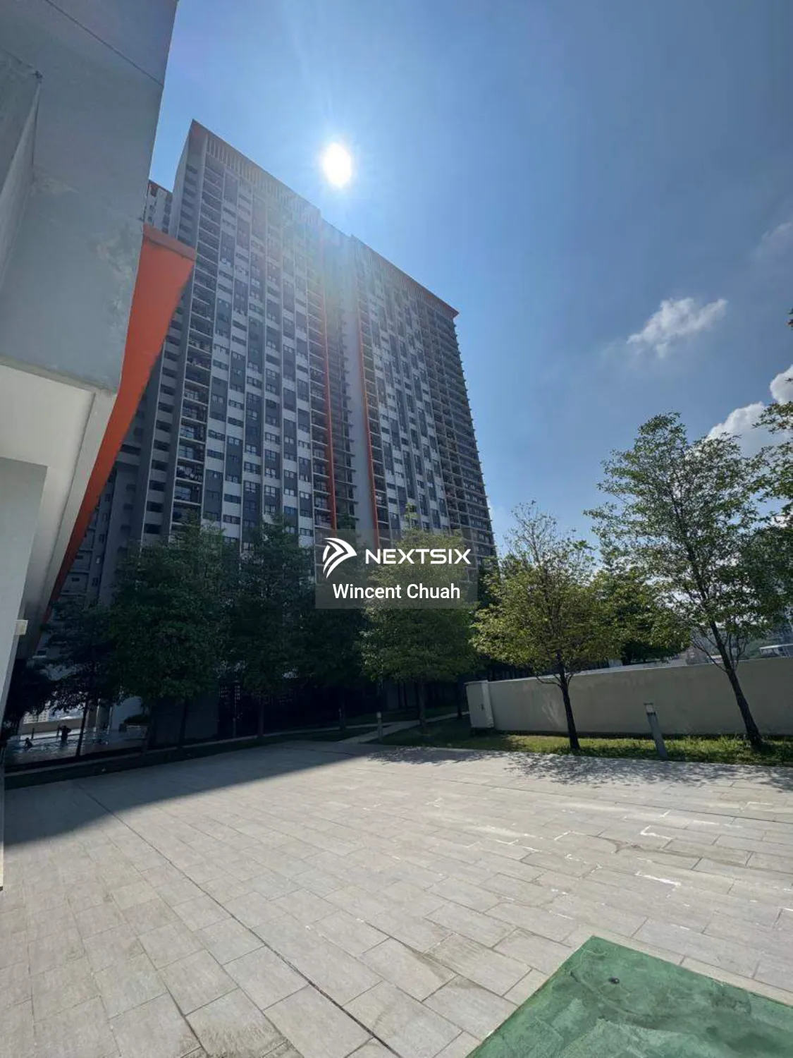 Condominium For Rent in Setapak Wilayah Persekutuan Kuala Lumpur - Image 22
