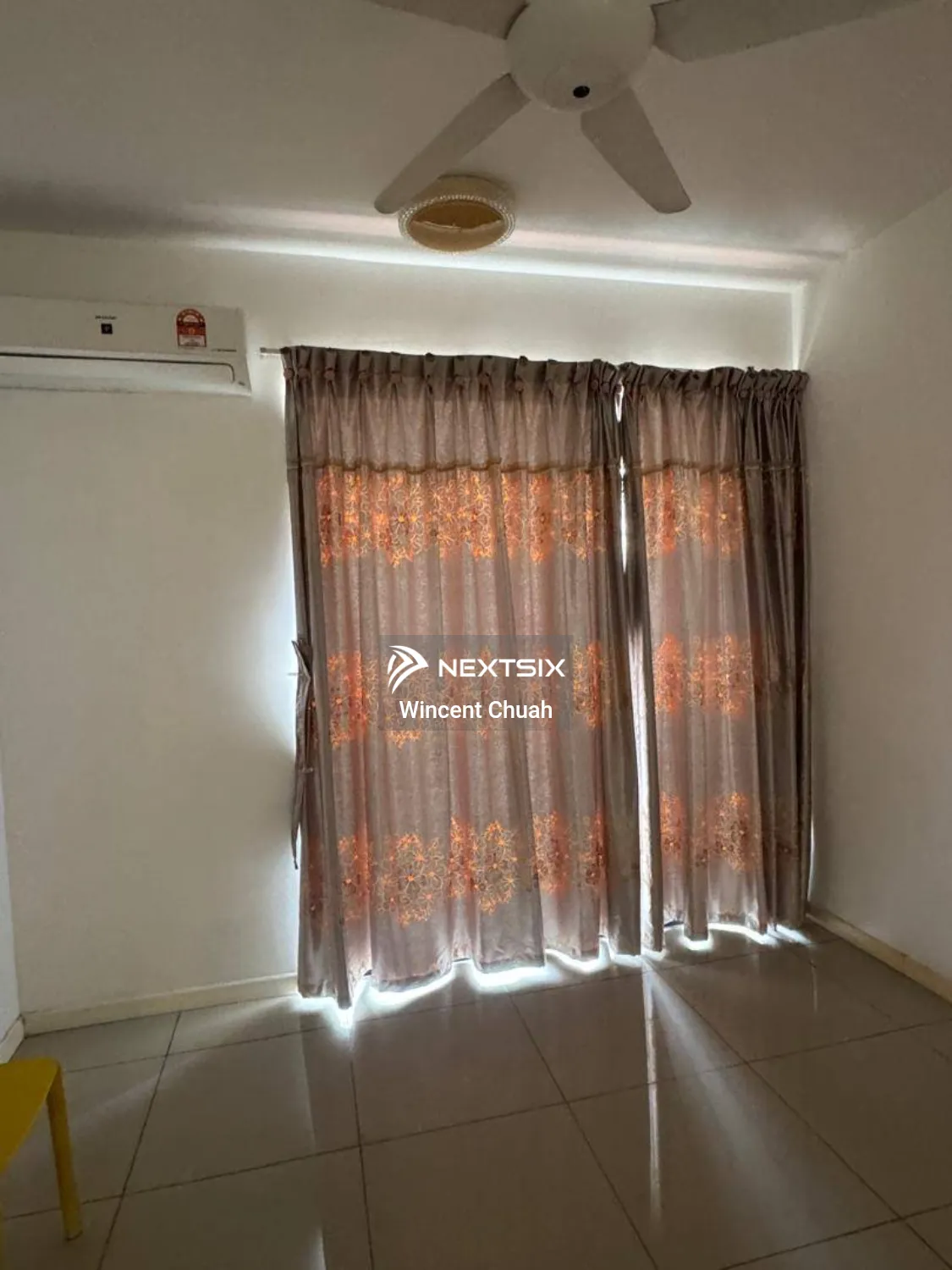 Condominium For Rent in Setapak Wilayah Persekutuan Kuala Lumpur - Image 7