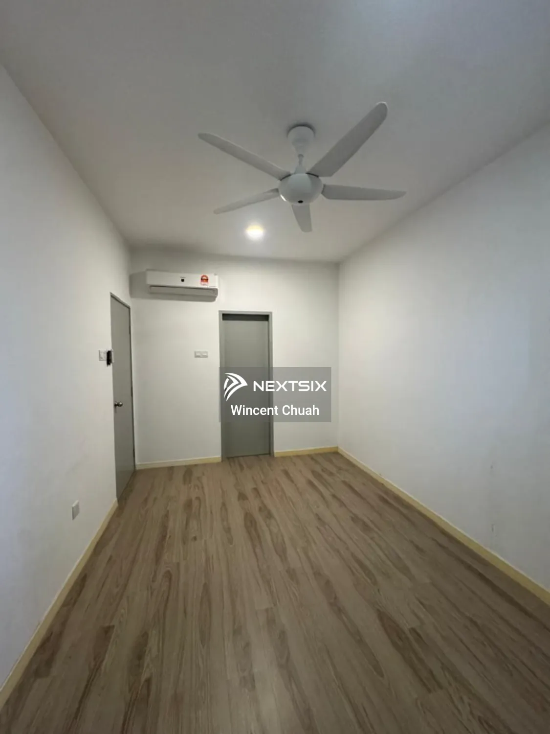 Condominium For Rent in Setapak Wilayah Persekutuan Kuala Lumpur - Image 8