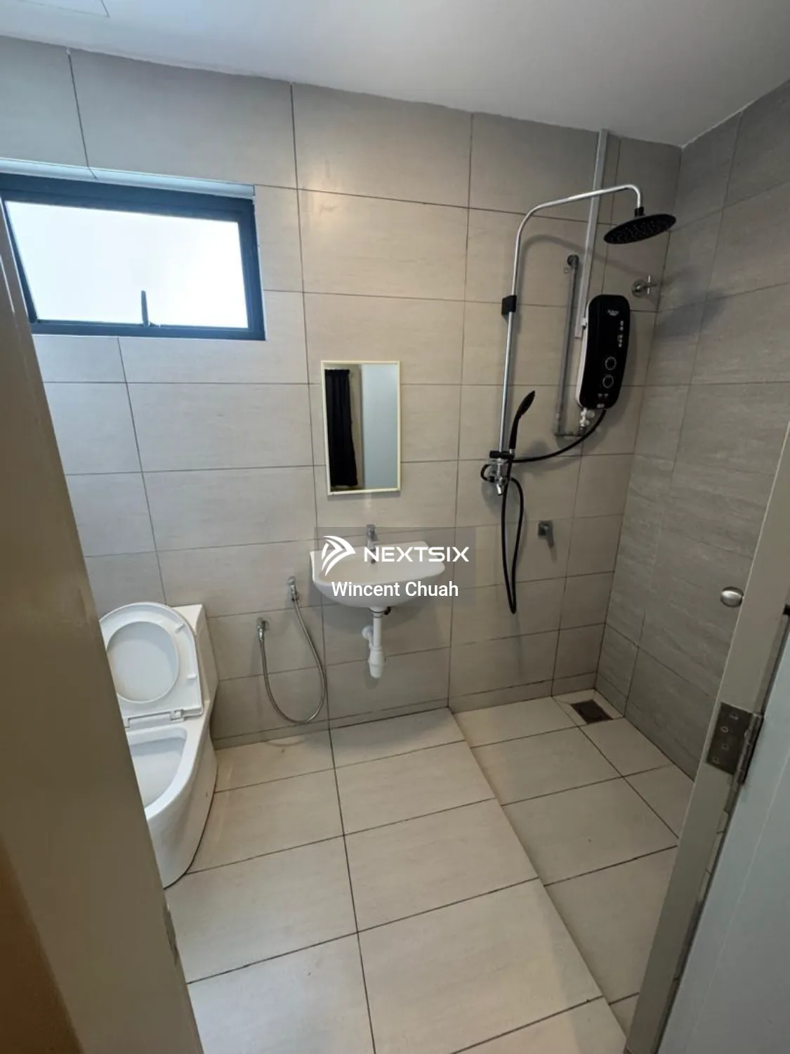 Condominium For Rent in Setapak Wilayah Persekutuan Kuala Lumpur - Image 9