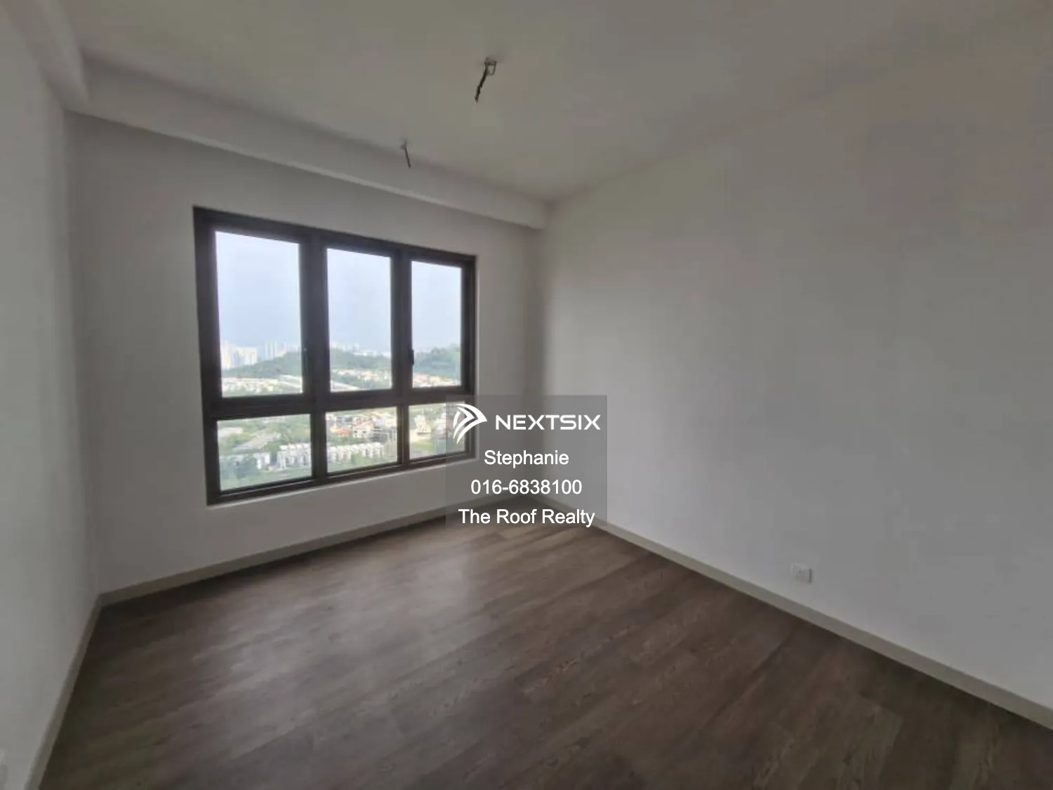 Condominium For Sale in Desa Park City Wilayah Persekutuan Kuala Lumpur - Image 5