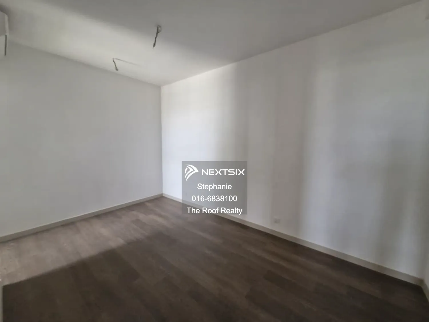 Condominium For Sale in Desa Park City Wilayah Persekutuan Kuala Lumpur - Image 6
