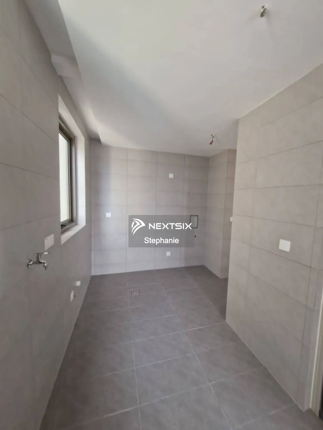 Condominium For Sale in Desa Park City Wilayah Persekutuan Kuala Lumpur - Image 5
