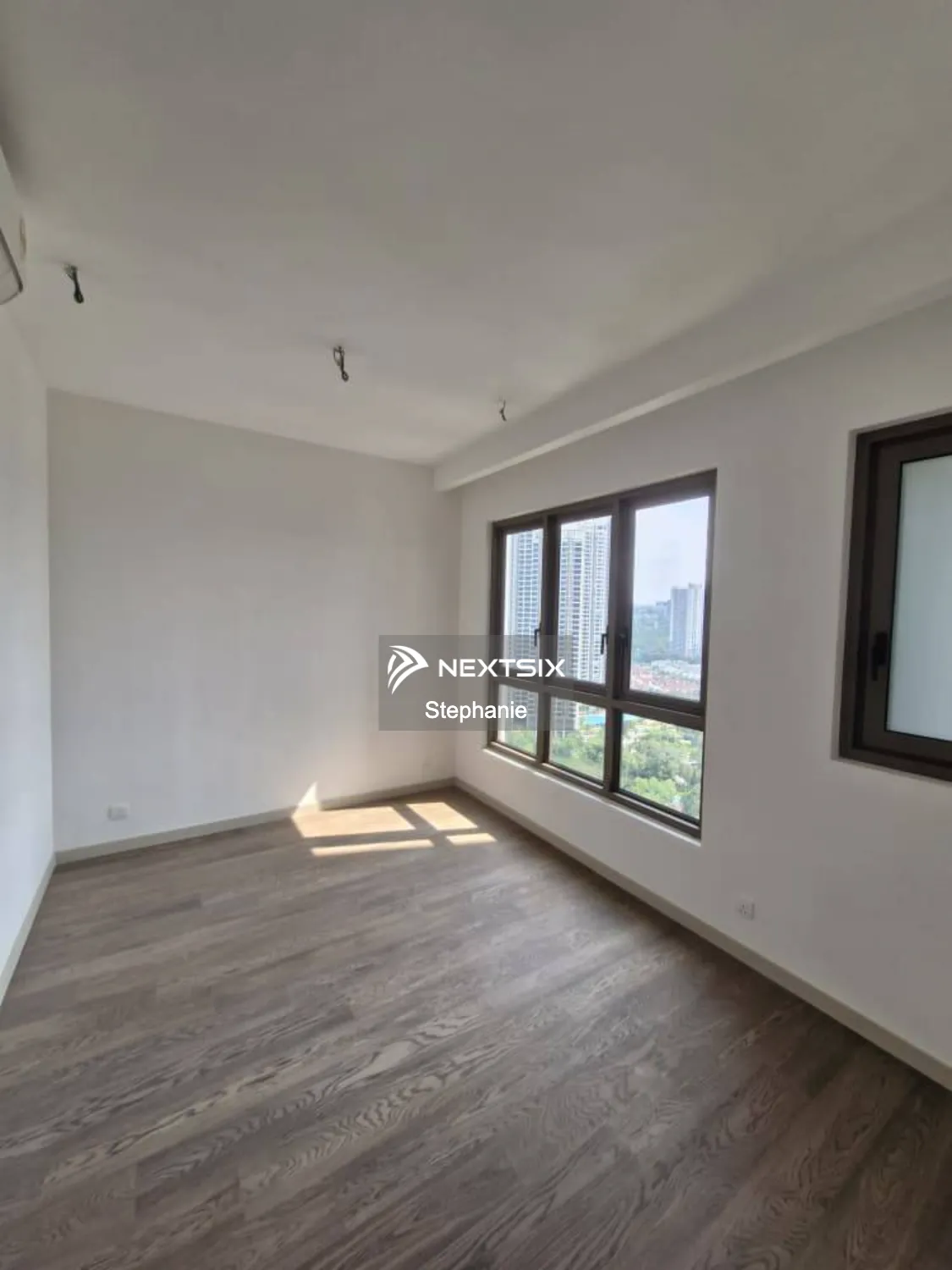 Condominium For Sale in Desa Park City Wilayah Persekutuan Kuala Lumpur - Image 6