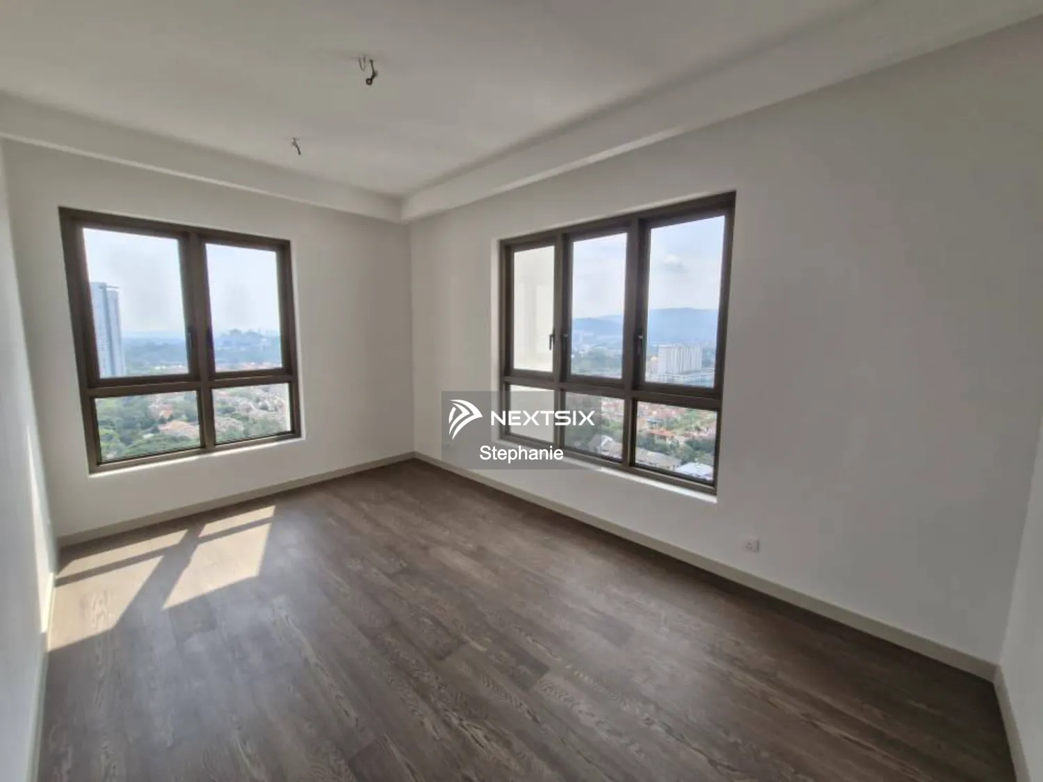 Condominium For Sale in Desa Park City Wilayah Persekutuan Kuala Lumpur - Image 7
