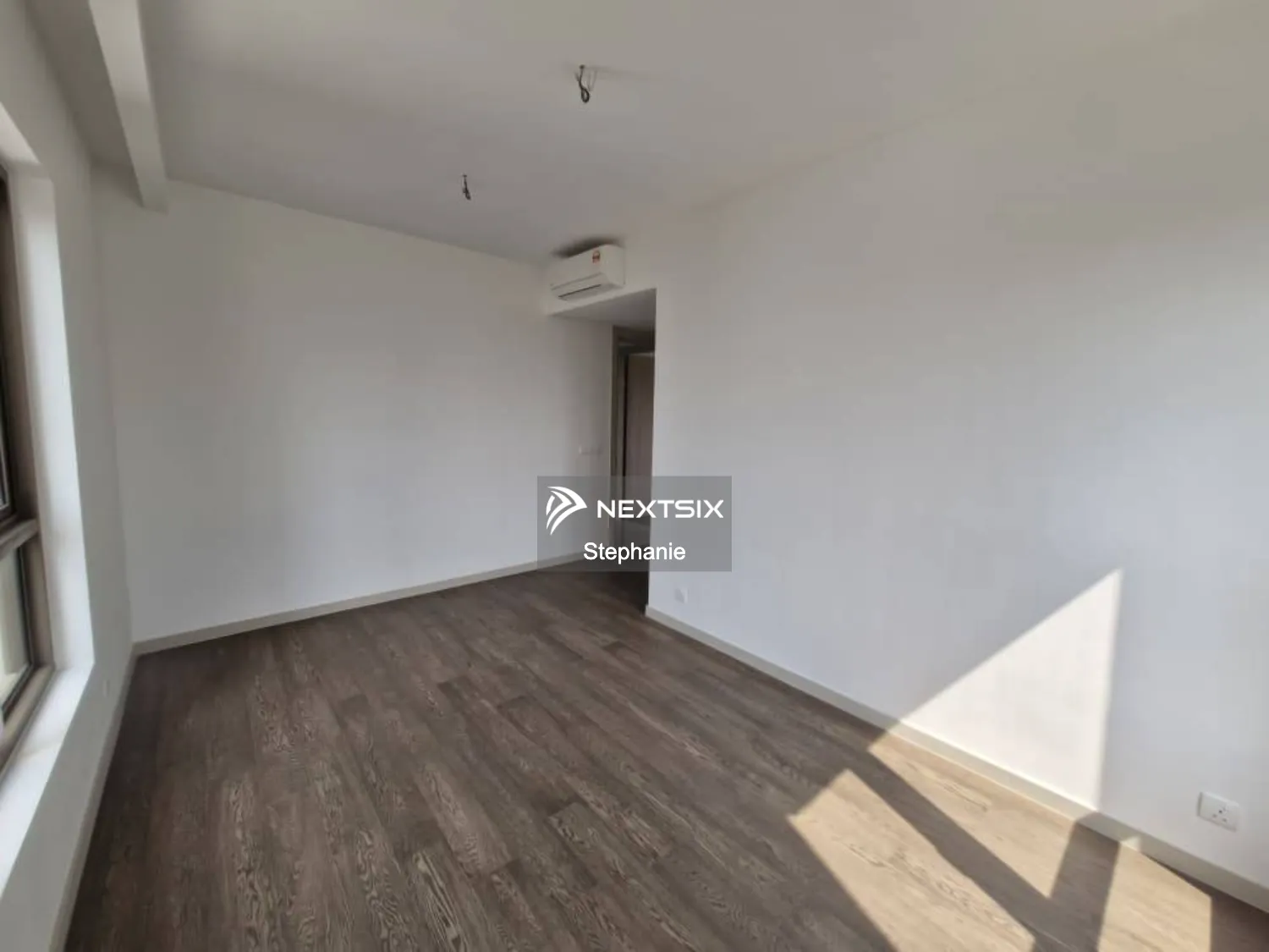 Condominium For Sale in Desa Park City Wilayah Persekutuan Kuala Lumpur - Image 8