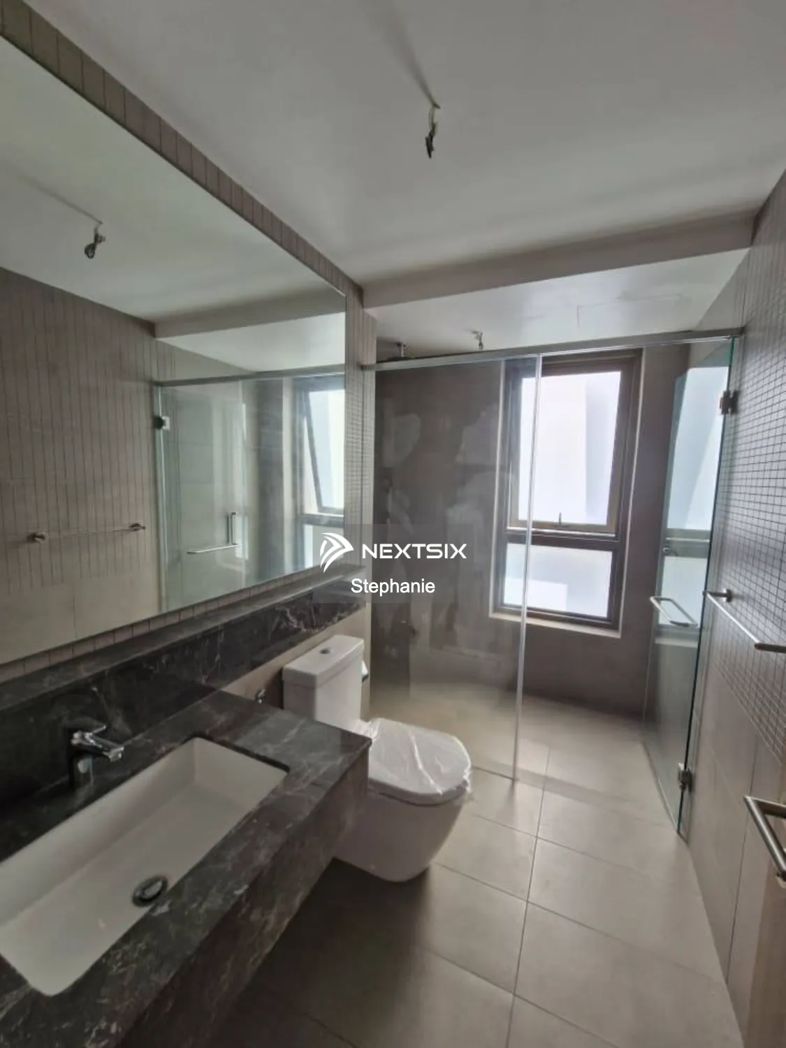 Condominium For Sale in Desa Park City Wilayah Persekutuan Kuala Lumpur - Image 9