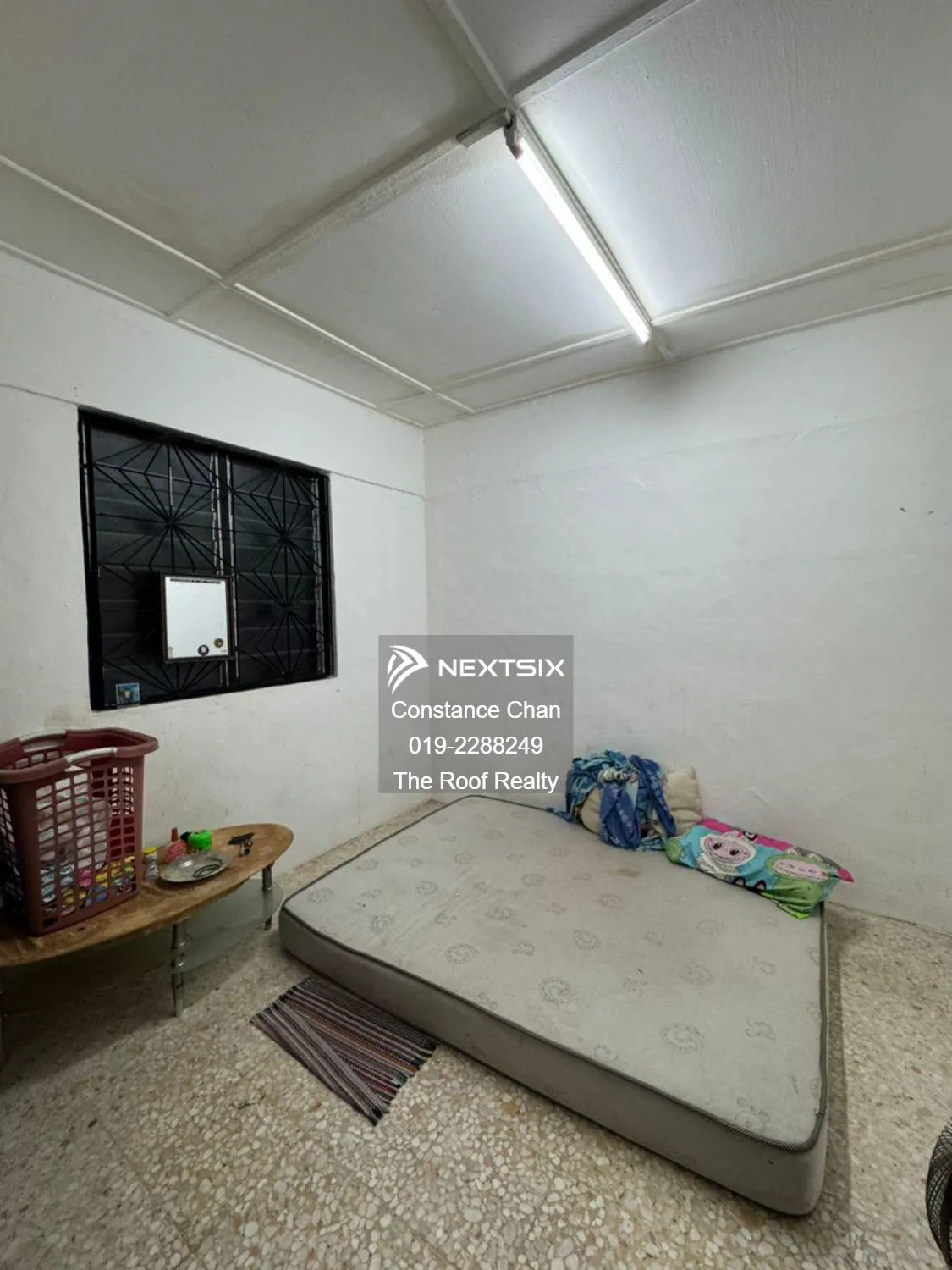 Flat For Sale in Skudai Johor - Image 5
