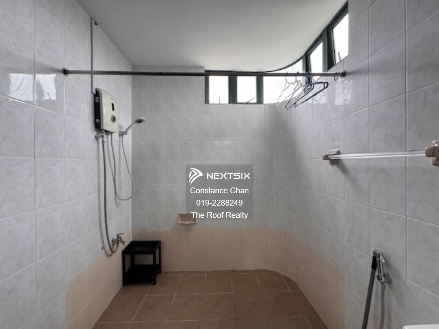 Condominium For Sale in Johor Bahru Johor - Image 10