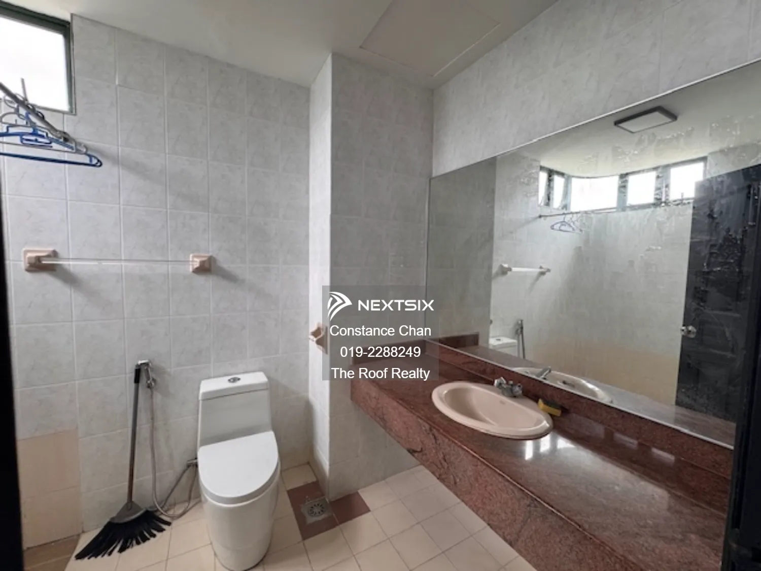 Condominium For Sale in Johor Bahru Johor - Image 11