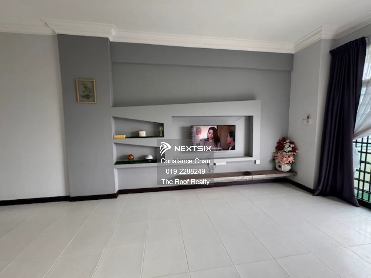 Condominium For Sale in Johor Bahru Johor - Image 13