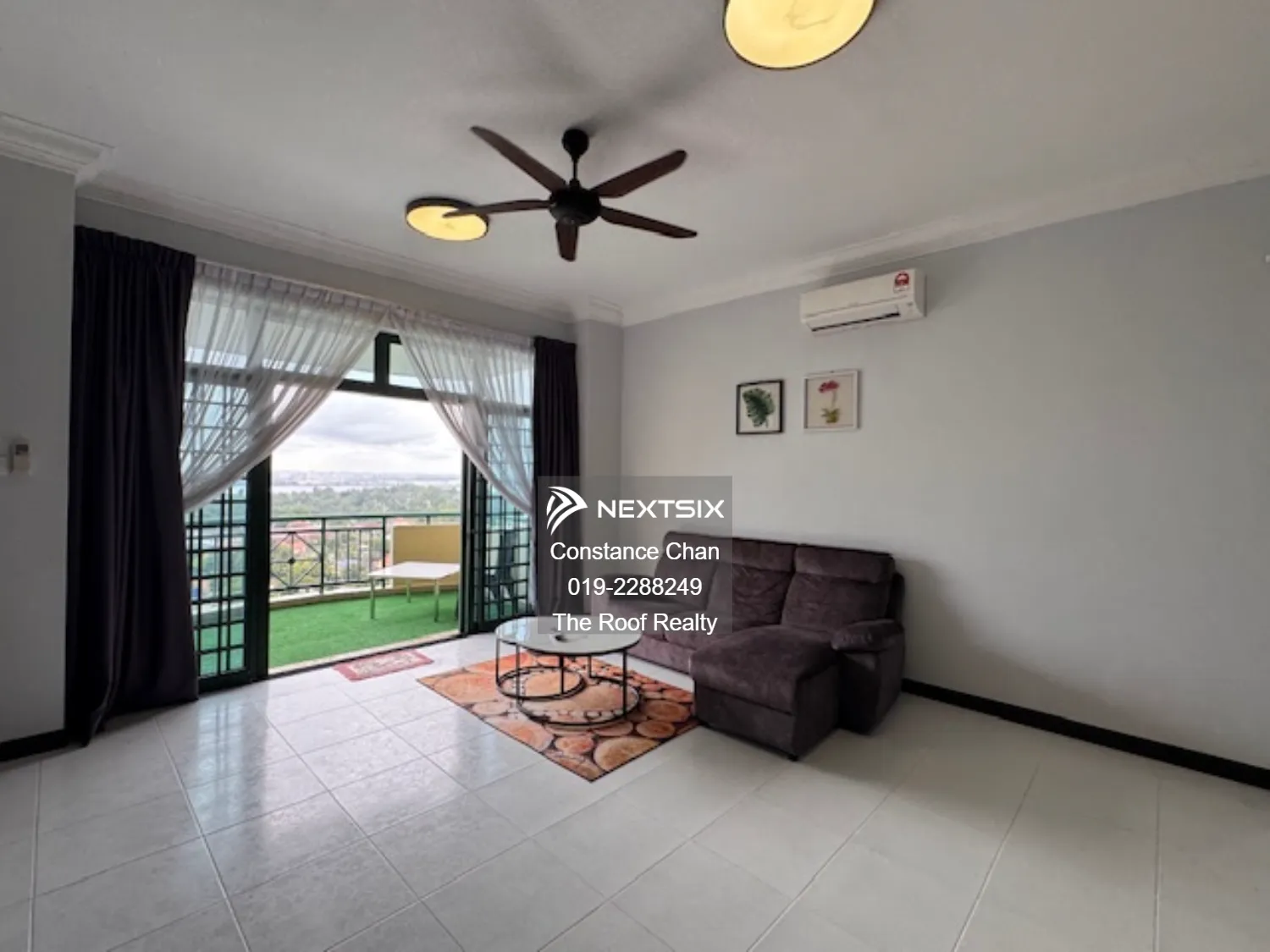 Condominium For Sale in Johor Bahru Johor - Image 14