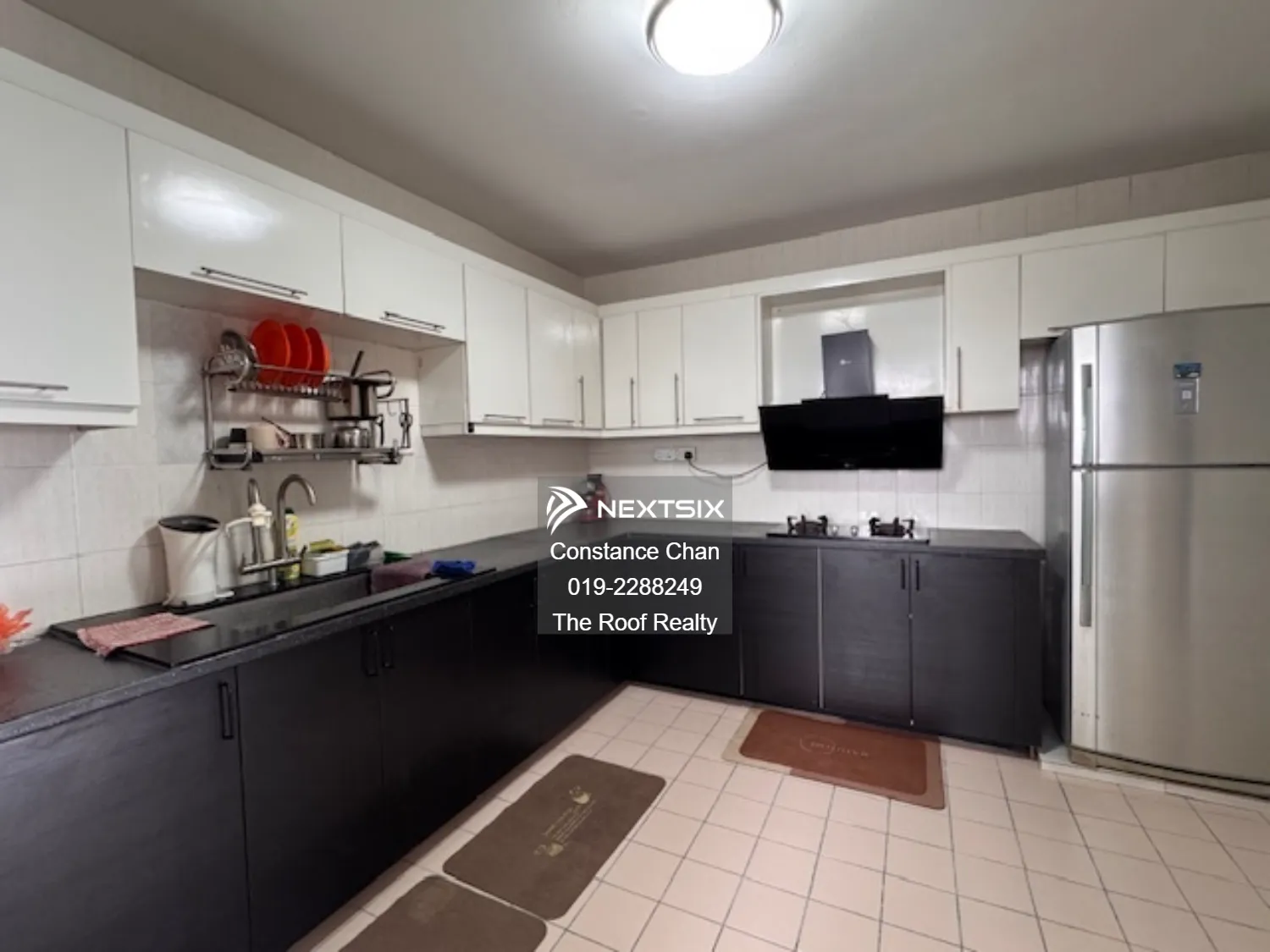 Condominium For Sale in Johor Bahru Johor - Image 16