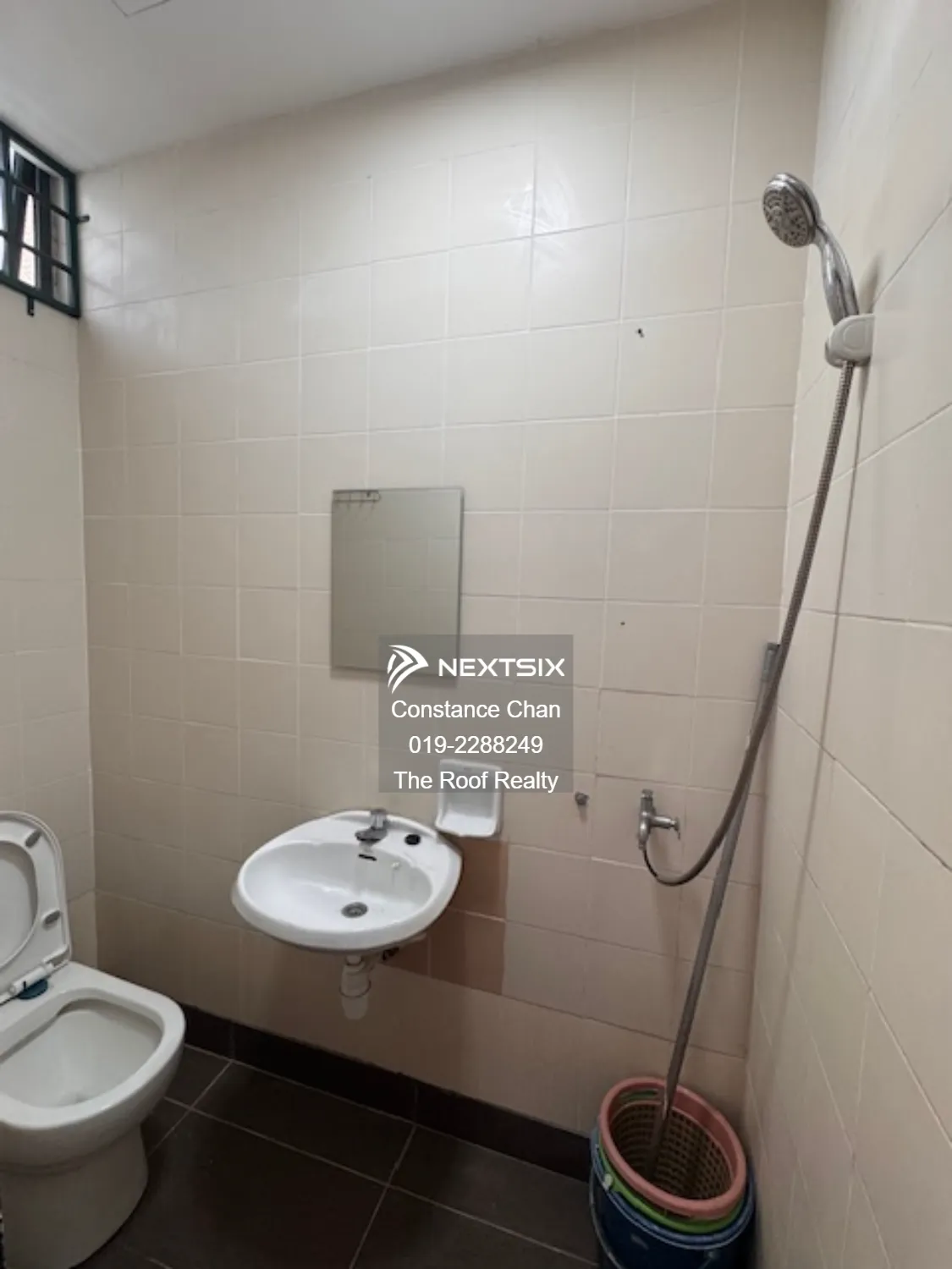 Condominium For Sale in Johor Bahru Johor - Image 17