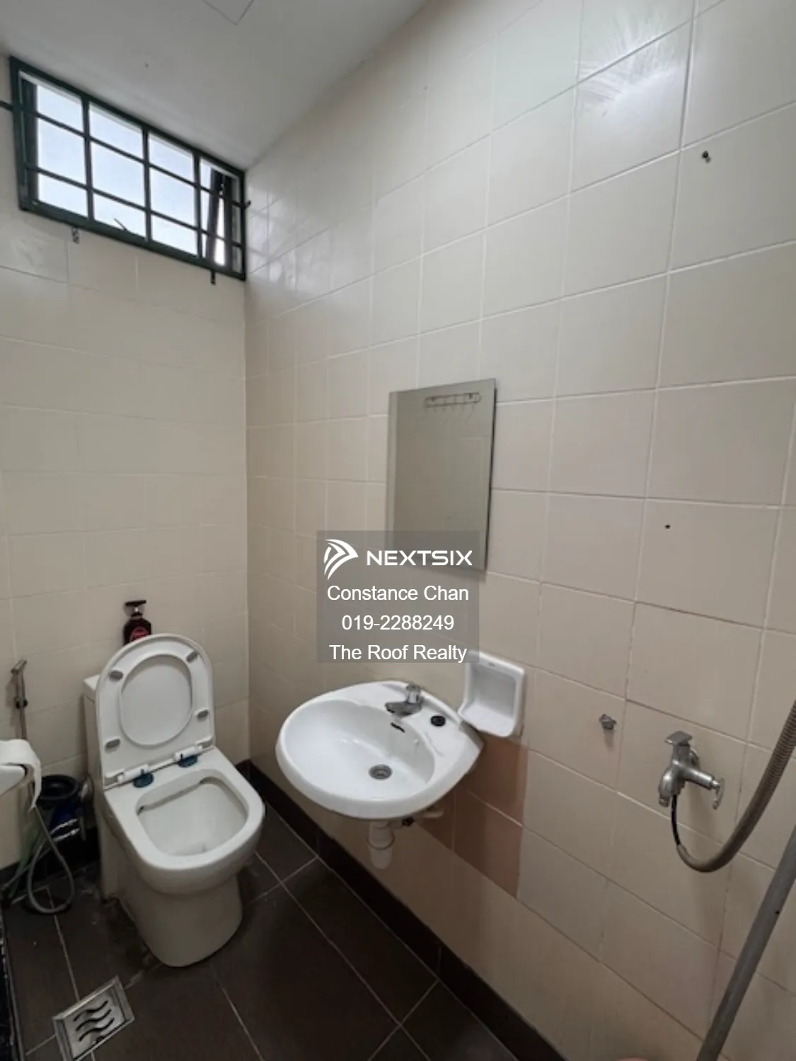 Condominium For Sale in Johor Bahru Johor - Image 18