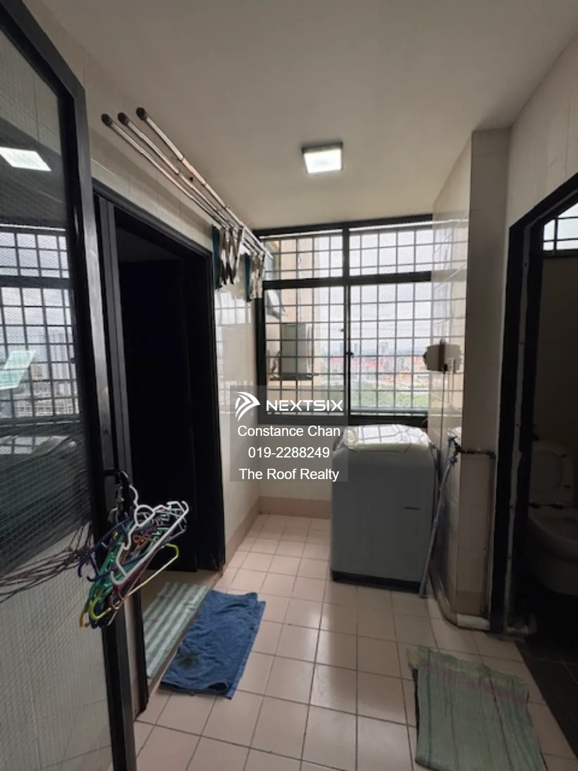 Condominium For Sale in Johor Bahru Johor - Image 19