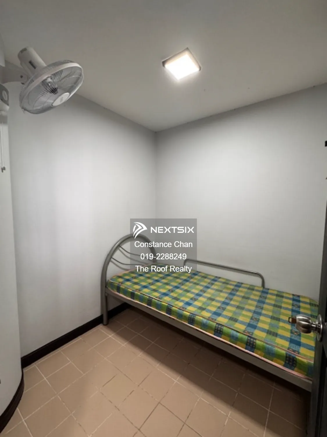 Condominium For Sale in Johor Bahru Johor - Image 20