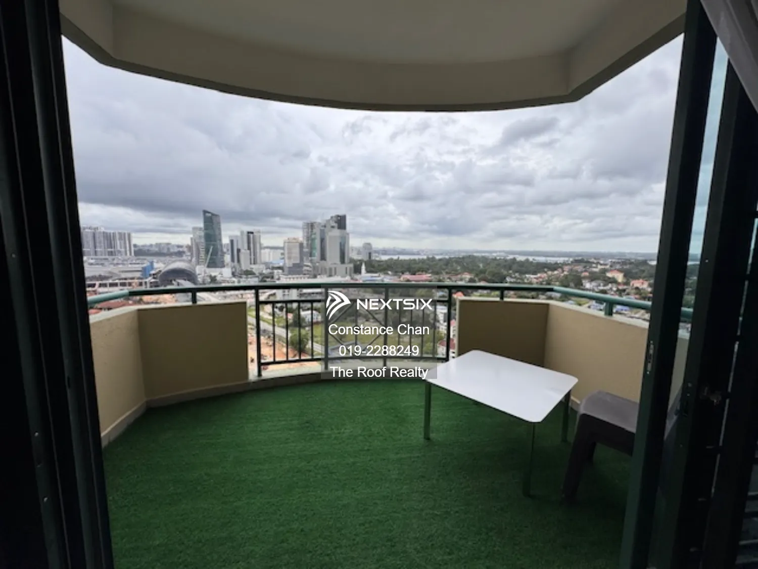 Condominium For Sale in Johor Bahru Johor - Image 21