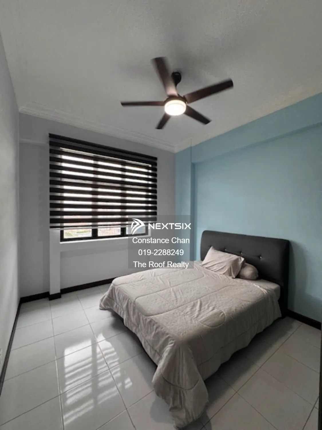Condominium For Sale in Johor Bahru Johor - Image 5