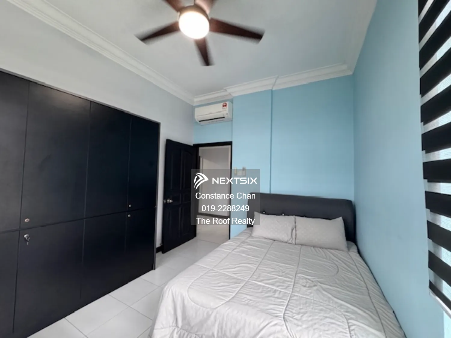 Condominium For Sale in Johor Bahru Johor - Image 7