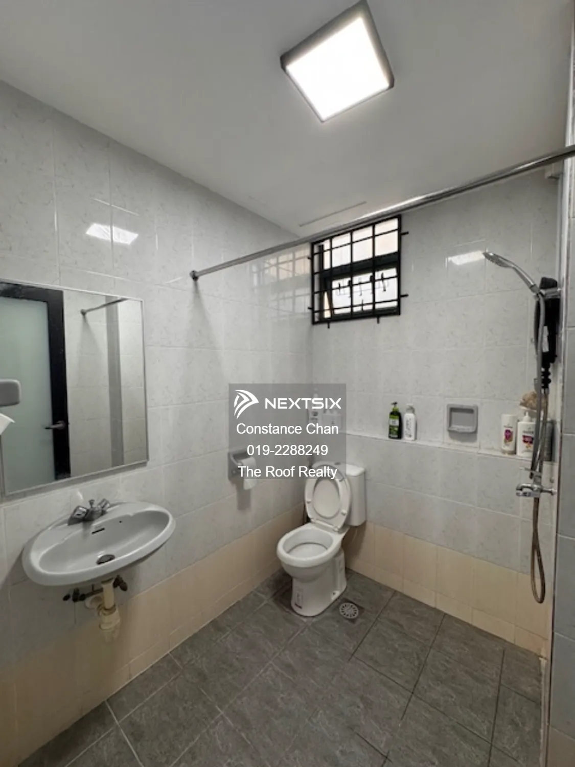 Condominium For Sale in Johor Bahru Johor - Image 8