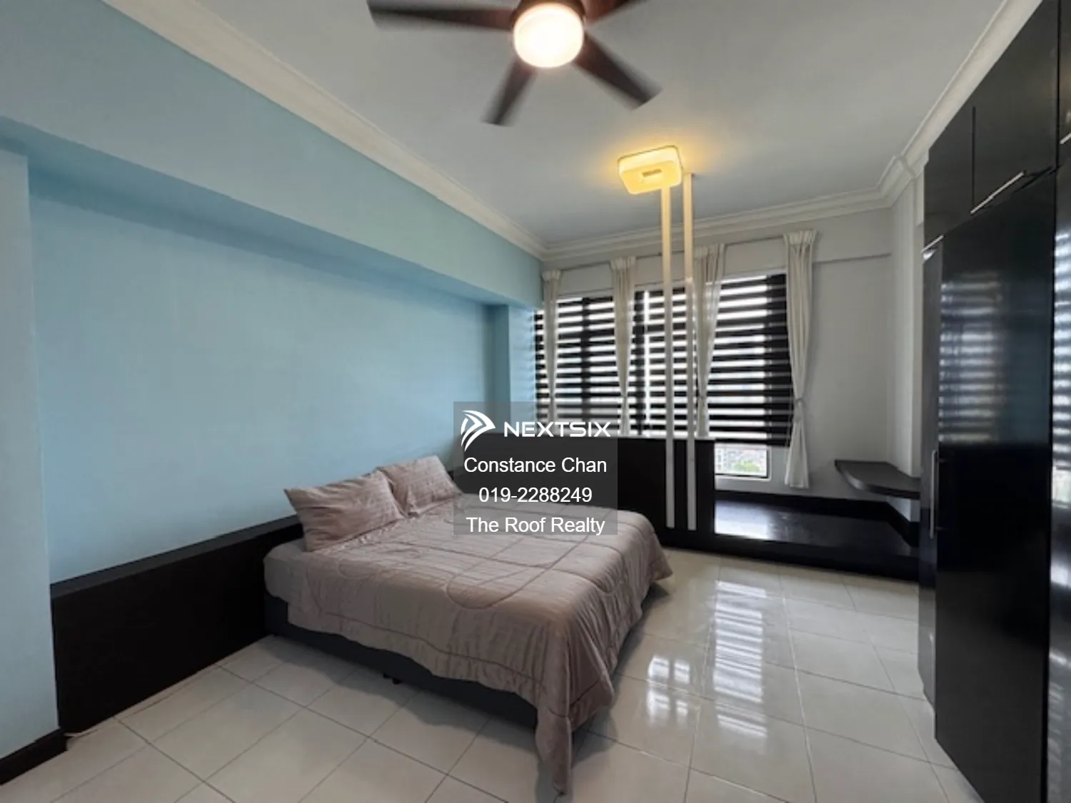 Condominium For Sale in Johor Bahru Johor - Image 9