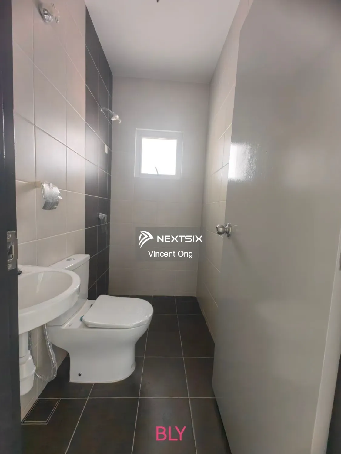 2-sty Terrace/Link House For Rent in Klang Selangor - Image 10