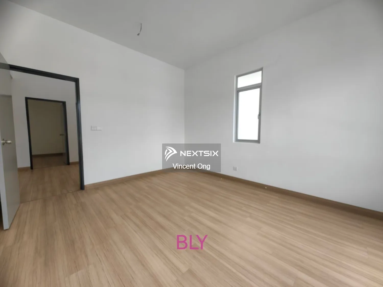 2-sty Terrace/Link House For Rent in Klang Selangor - Image 7